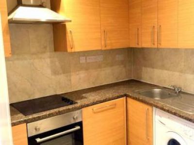 Annonce Location Appartement Hounslow