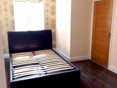 Louer Appartement Hounslow