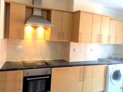 Annonce Location Appartement Hounslow