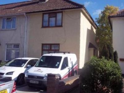 Annonce Location Maison Dagenham