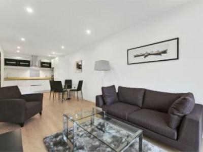 Annonce Location Appartement Croydon