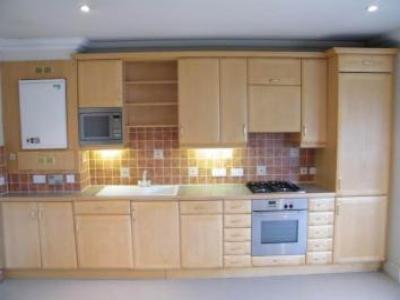 Louer Appartement Tunbridge-wells