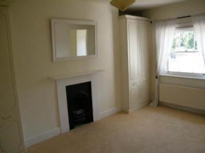 Louer Appartement Tunbridge-wells rgion TONBRIDGE