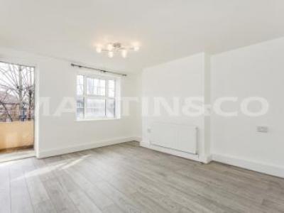 Louer Appartement Mitcham