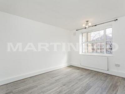 Louer Appartement Mitcham rgion CROYDON