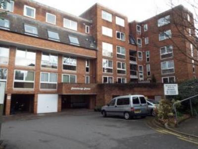 Annonce Location Appartement Bournemouth