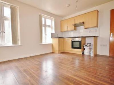 Annonce Location Appartement Mitcham