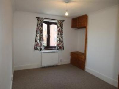 Louer Appartement Midhurst