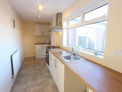 Louer Maison Newton-aycliffe