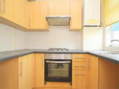 Louer Appartement Greenford