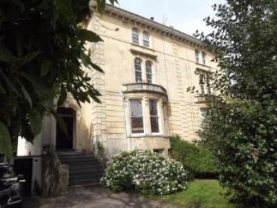 Annonce Location Appartement Bristol