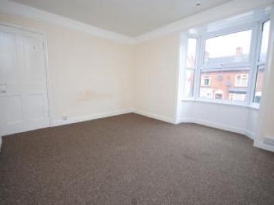 Louer Appartement Market-drayton rgion TELFORD