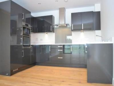 Louer Appartement Newbury