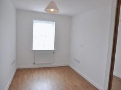 Louer Appartement Southampton