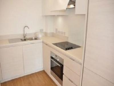 Louer Appartement Southampton rgion SOUTHAMPTON