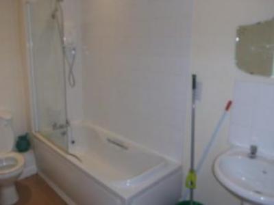 Annonce Location Appartement Newcastle-upon-tyne