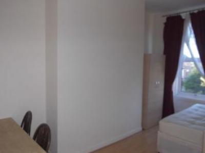 Louer Appartement Newcastle-upon-tyne