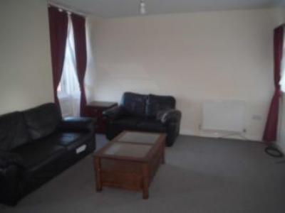 Louer Appartement Newcastle-upon-tyne rgion NEWCASTLE UPON TYNE