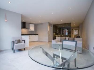 Louer Appartement Leeds rgion LEEDS