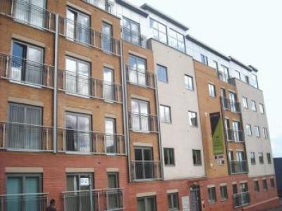 Annonce Location Appartement Birmingham