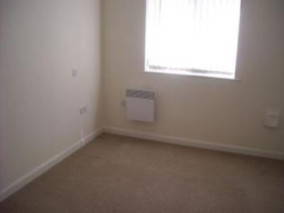 Louer Appartement Birmingham