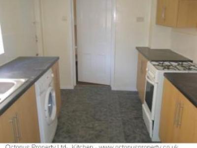 Louer Appartement Newcastle-upon-tyne rgion NEWCASTLE UPON TYNE