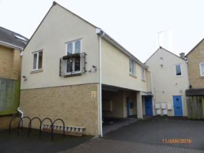 Annonce Location Appartement Cheltenham