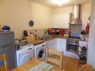 Louer Appartement Cheltenham