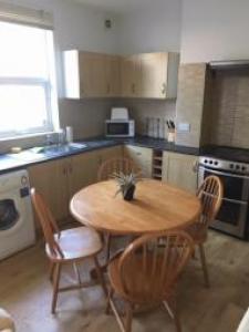 Annonce Location Maison Sheffield