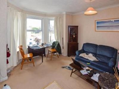 Louer Appartement Southampton