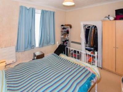 Louer Appartement Southampton rgion SOUTHAMPTON