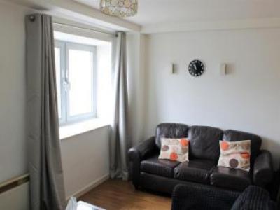 Louer Appartement Leeds