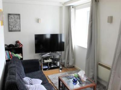 Louer Appartement Leeds rgion LEEDS