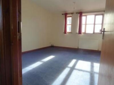 Louer Appartement Ryde rgion PORTSMOUTH