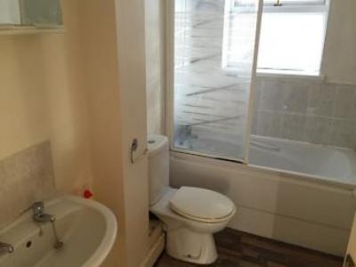 Louer Appartement Southampton