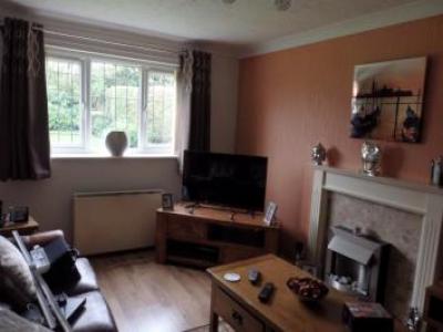 Louer Appartement Stoke-on-trent