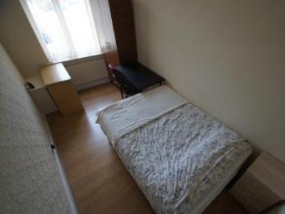 Annonce Location Appartement Coventry