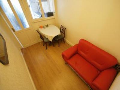 Louer Appartement Coventry