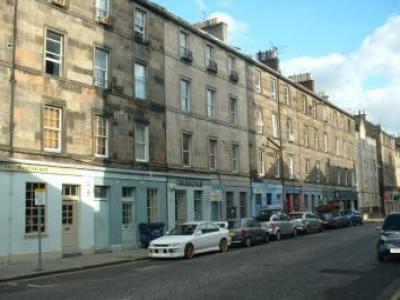 Louer Appartement Edinburgh rgion EDINBURGH