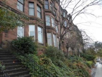 Annonce Location Appartement Glasgow