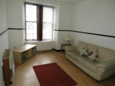 Annonce Location Appartement Paisley