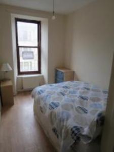 Louer Appartement Paisley