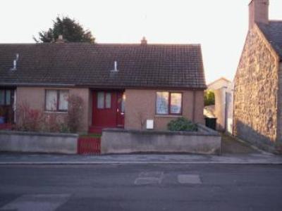 Location Maison LOSSIEMOUTH  IV en Angleterre