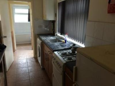 Annonce Location Appartement Coventry