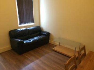 Louer Appartement Coventry