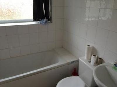 Louer Appartement Coventry rgion COVENTRY