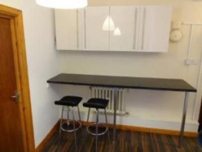 Louer Appartement Coventry