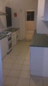 Annonce Location Maison Coventry