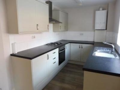 Louer Appartement Grimsby