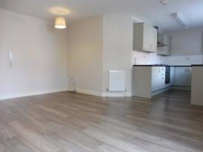 Louer Appartement Grimsby rgion DONCASTER